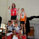 Jeanna 034_jpg-1314624575