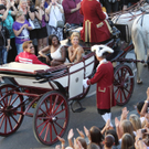 supertalent jury wien1.jpg