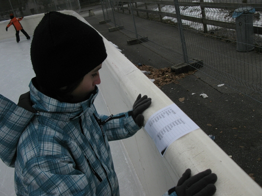 BK_Mitte Dezember 2009 175.jpg
