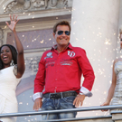 supertalent jury wien2.jpg