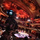 supertalent jury wien3.jpg