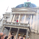 supertalent jury wien4.jpg