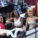 supertalent jury wien5.jpg