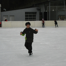 BK_Mitte Dezember 2009 176.jpg