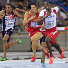 DAB2516-20110829.jpg