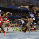 DAB2506-20110829.jpg