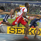 DAB2435-20110829.jpg