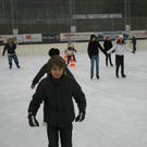 BK_Mitte Dezember 2009 177.jpg