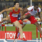 DAB2422-20110829.jpg