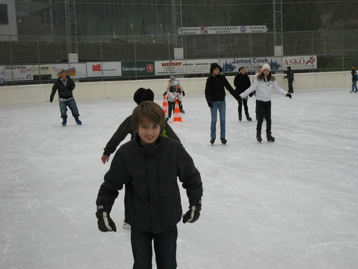 BK_Mitte Dezember 2009 177.jpg