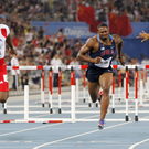 DAB2406-20110829.jpg