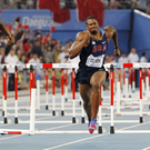 DAB2404-20110829.jpg