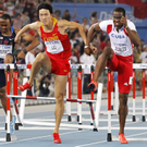 DAB2402-20110829.jpg