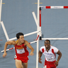 DAB2372-20110829.jpg