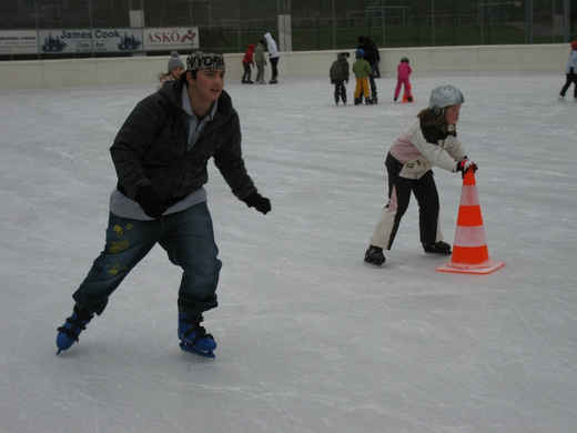 BK_Mitte Dezember 2009 178.jpg