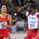 DAB2295-20110829.jpg