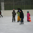 BK_Mitte Dezember 2009 179.jpg