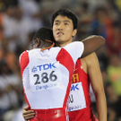 DAB2286-20110829.jpg