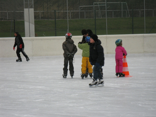 BK_Mitte Dezember 2009 179.jpg
