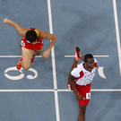 DAB2281-20110829.jpg