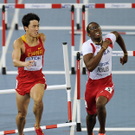 DAB2278-20110829.jpg