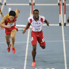 DAB2271-20110829.jpg