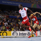 DAB2275-20110829.jpg