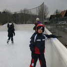 BK_Mitte Dezember 2009 180.jpg