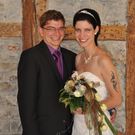 DSC_0039_jpg-1314627545