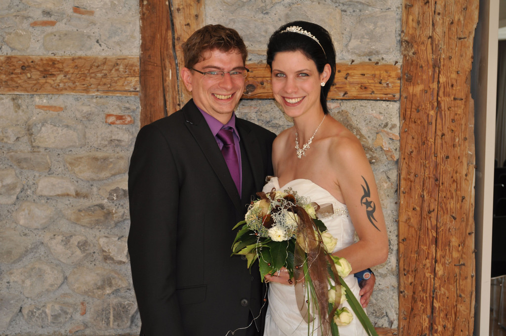 DSC_0039_jpg-1314627545