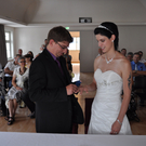 DSC_0001_jpg-1314627580