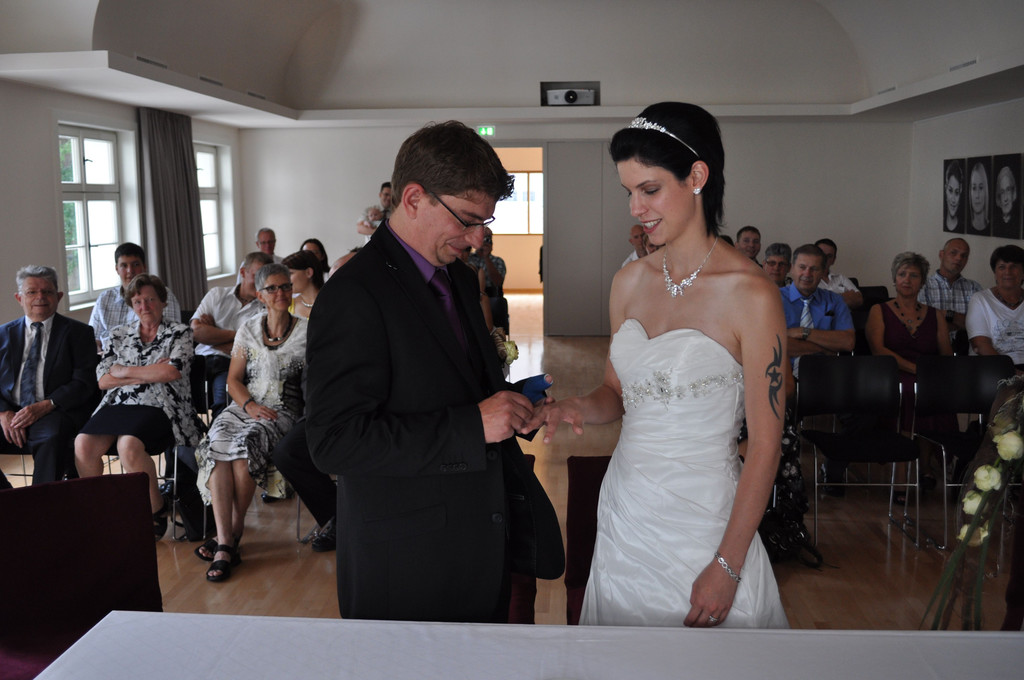 DSC_0001_jpg-1314627580