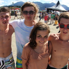 normal_28082011chiemseereggae4nmaktivnews__1_.jpg