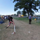 normal_28082011chiemseereggae4nmaktivnews__10_.jpg