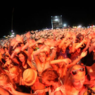 normal_28082011chiemseereggae4nmaktivnews__100_.jpg