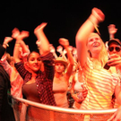 normal_28082011chiemseereggae4nmaktivnews__101_.jpg