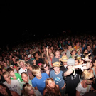 normal_28082011chiemseereggae4nmaktivnews__102_.jpg