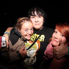 normal_28082011chiemseereggae4nmaktivnews__104_.jpg