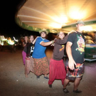 normal_28082011chiemseereggae4nmaktivnews__105_.jpg