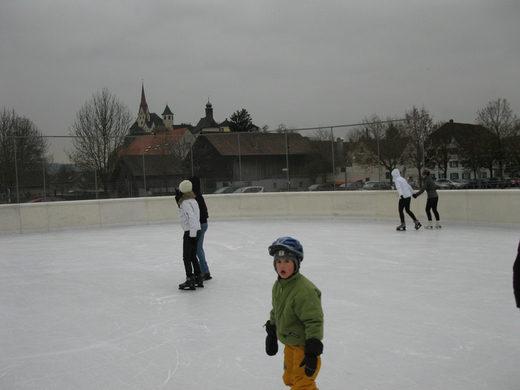 BK_Mitte Dezember 2009 181.jpg
