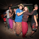 normal_28082011chiemseereggae4nmaktivnews__107_.jpg