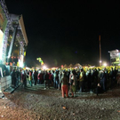 normal_28082011chiemseereggae4nmaktivnews__108_.jpg