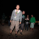 normal_28082011chiemseereggae4nmaktivnews__109_.jpg