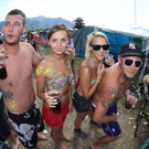 normal_28082011chiemseereggae4nmaktivnews__11_.jpg