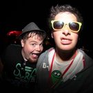 normal_28082011chiemseereggae4nmaktivnews__110_.jpg