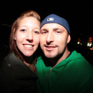normal_28082011chiemseereggae4nmaktivnews__111_.jpg