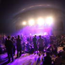 normal_28082011chiemseereggae4nmaktivnews__112_.jpg