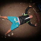 normal_28082011chiemseereggae4nmaktivnews__113_.jpg