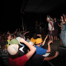 normal_28082011chiemseereggae4nmaktivnews__115_.jpg