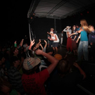 normal_28082011chiemseereggae4nmaktivnews__116_.jpg